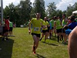 Estafette 2016 IV - 117.jpg